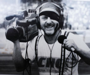 Nie żyje gwiazda Kiepskich! Telewizja straciła jednego z pionierów