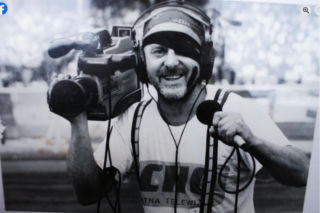 Nie żyje gwiazda Kiepskich! Telewizja straciła jednego z pionierów