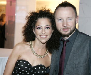 Tak sie zmieniała Natalia Kukulska