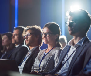 Ogólnopolski Dzień Transplantacji w Sejmie. Debata o psychologicznym wsparciu pacjentów i ich rodzin