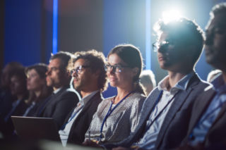 Ogólnopolski Dzień Transplantacji w Sejmie. Debata o psychologicznym wsparciu pacjentów i ich rodzin