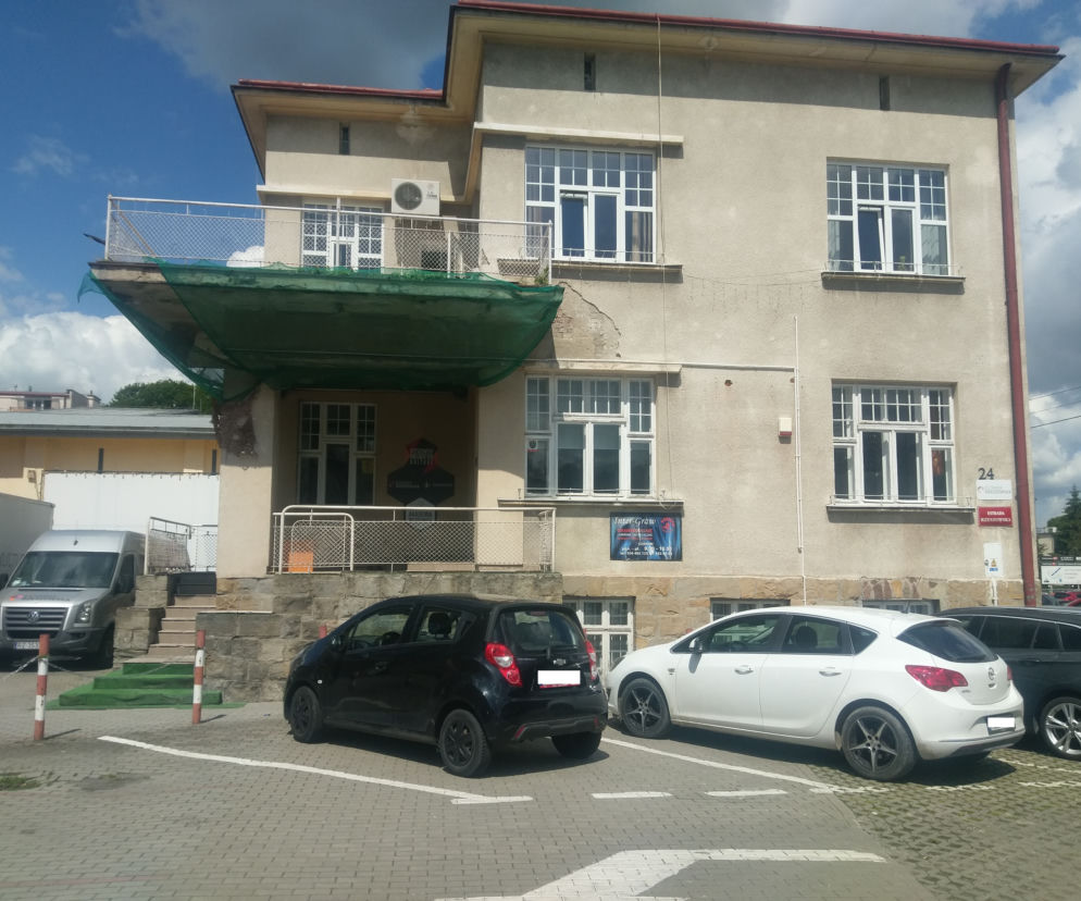 Drugi przetarg także unieważniony! Nadal nie ma wykonawcy remontu Estrady Rzeszowskiej!