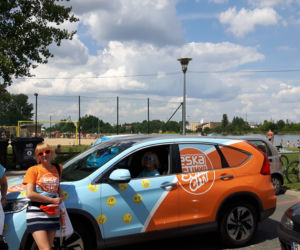 ESKA Summer City 2019 w Białymstoku już wkrótce. Zobacz, jak było w poprzednich edycjach