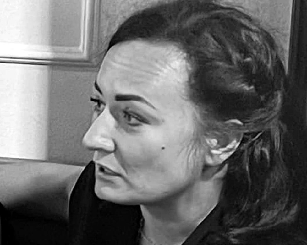 Magdalena Sekuła