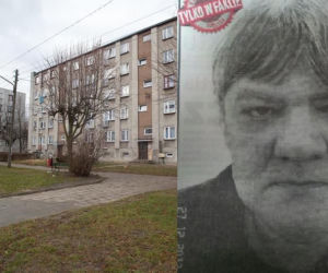 Mariusz Trynkiewicz