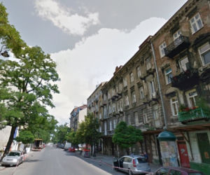 Stalowa