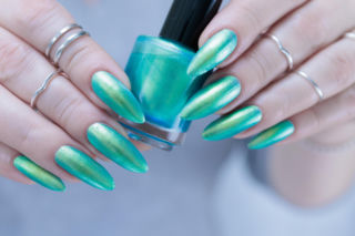 Manicure