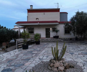 Hiszpania. Polacy podejrzani o zabicie dwóch Niemców. Zbrodnia pod Elche