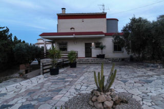 Hiszpania. Polacy podejrzani o zabicie dwóch Niemców. Zbrodnia pod Elche