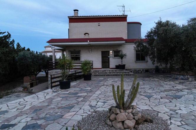 Hiszpania. Polacy podejrzani o zabicie dwóch Niemców. Zbrodnia pod Elche