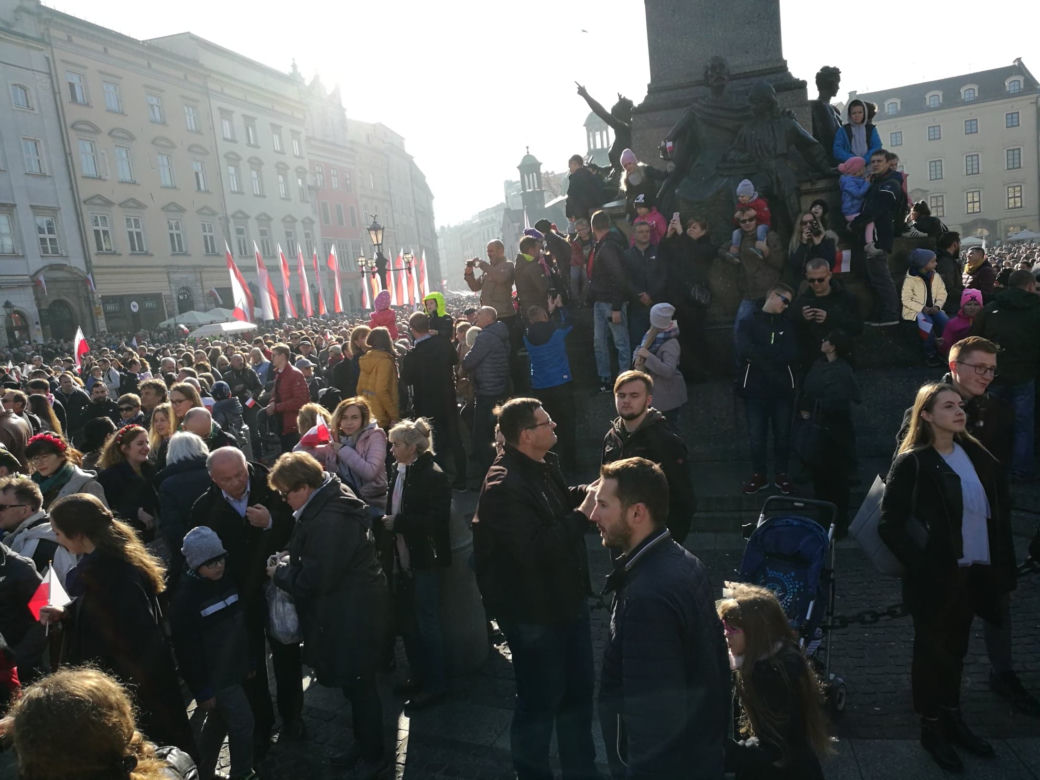 Zdjęcie ilustracyjne