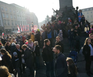 Zdjęcie ilustracyjne