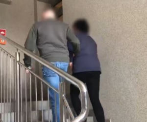 Handlowała mefedronem w centrum Warszawy