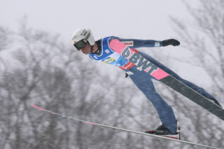 Szalone skoki w Willingen! Co z Polakami? Przebłysk na początek weekendu PŚ