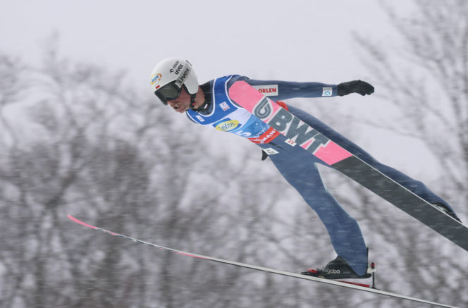 Szalone skoki w Willingen! Co z Polakami? Przebłysk na początek weekendu PŚ
