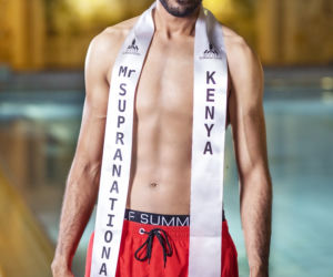 Priyan Solanki