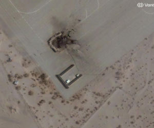 Wojna do całkowitego upadku reżimu. Czy Iran jest w stanie przetrwać ataki USA i Izraela?