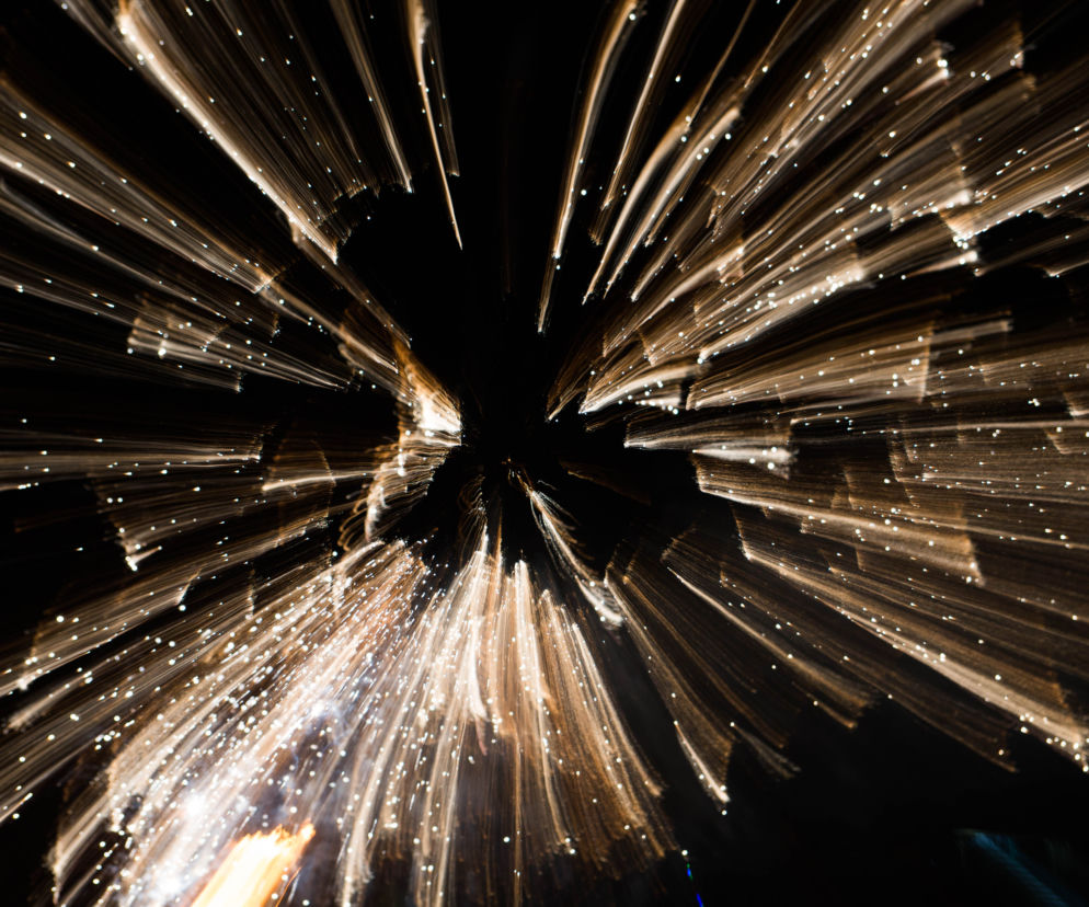 sylwester 2014