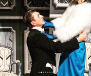 Ból jak z horroru! Francuski aktor opisuje swoje cierpienie przed eutanazją