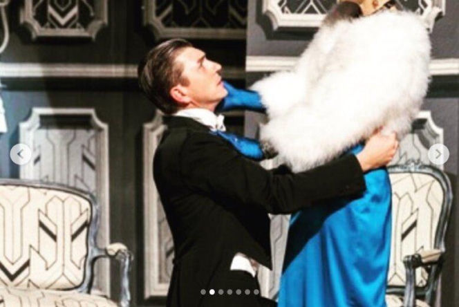 Ból jak z horroru! Francuski aktor opisuje swoje cierpienie przed eutanazją