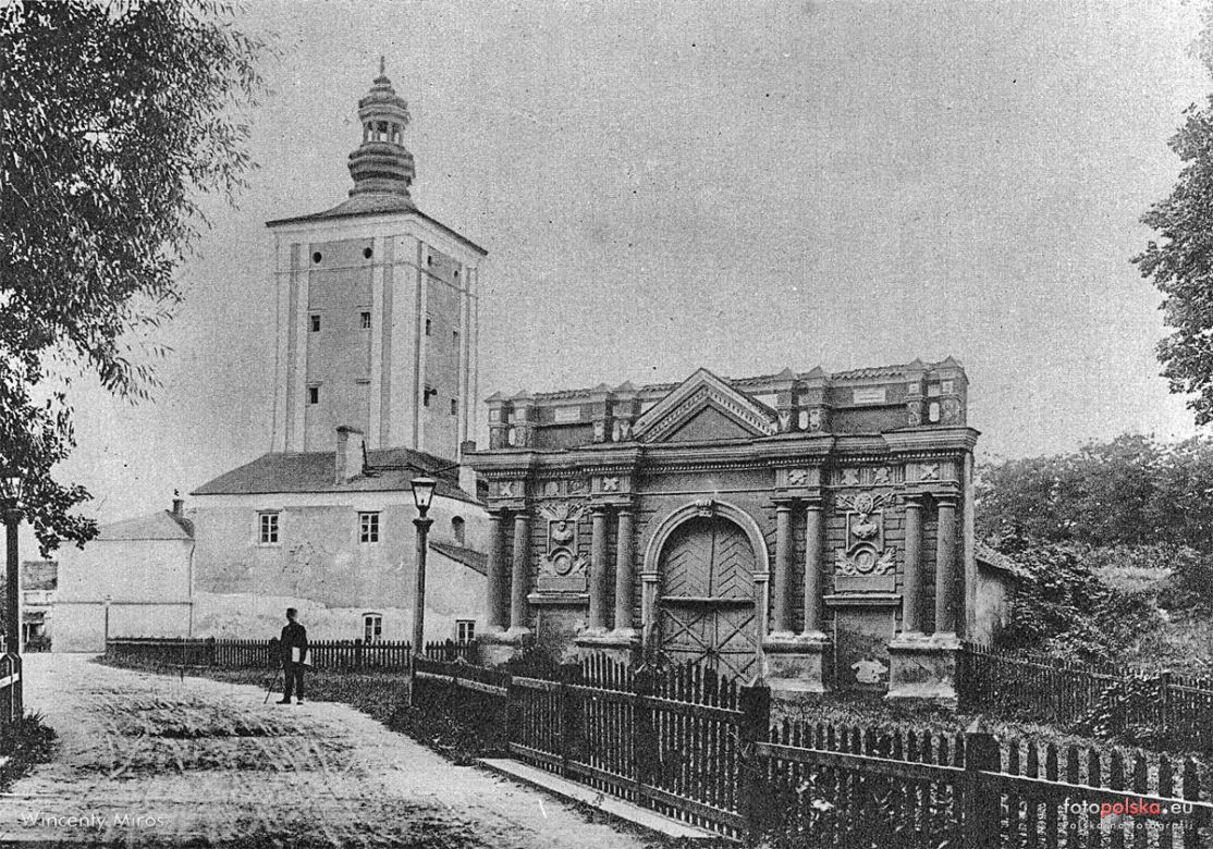 Biała Podlaska