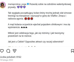 Willa za miliony i koniec miłości! Prokop rozstał się z żoną po 20 latach