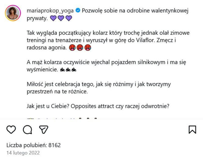 Willa za miliony i koniec miłości! Prokop rozstał się z żoną po 20 latach