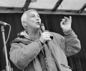 Krzysztof Krauze