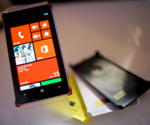 Nokia