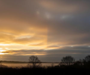 IMGW prognozuje pogodę. Czego spodziewać się w weekend?