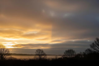 IMGW prognozuje pogodę. Czego spodziewać się w weekend?