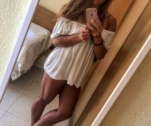 Maria Andrejczyk