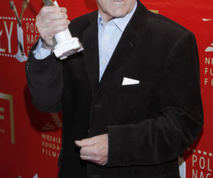 Tadeusz Chmielewski 