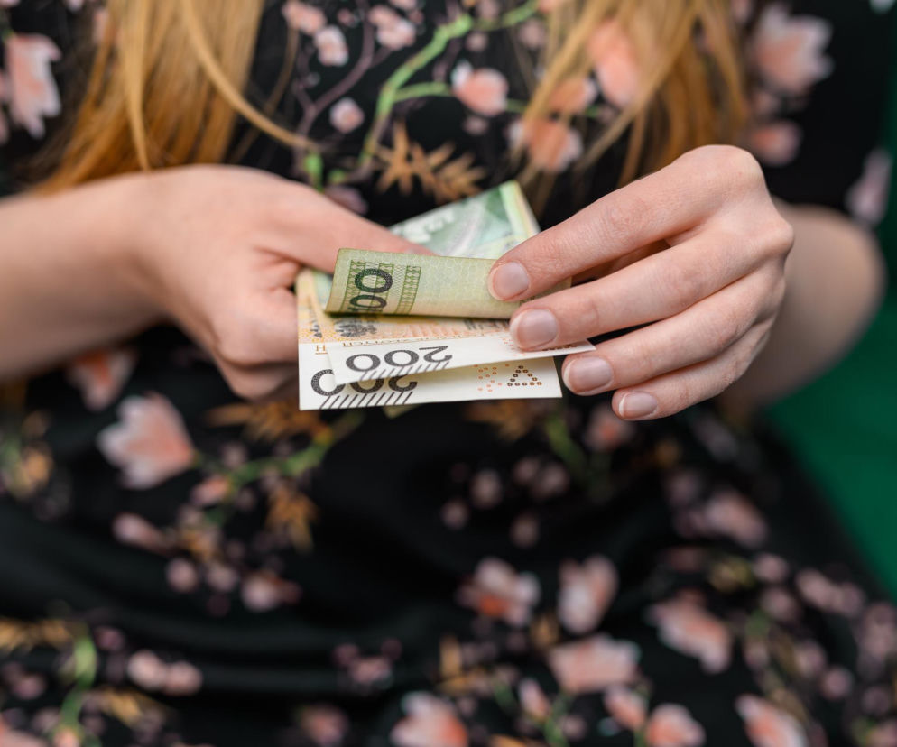 ZUS czeka na aktualizację danych. Brak reakcji może zatrzymać 300 plus