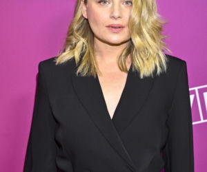 Gala M jak miłość