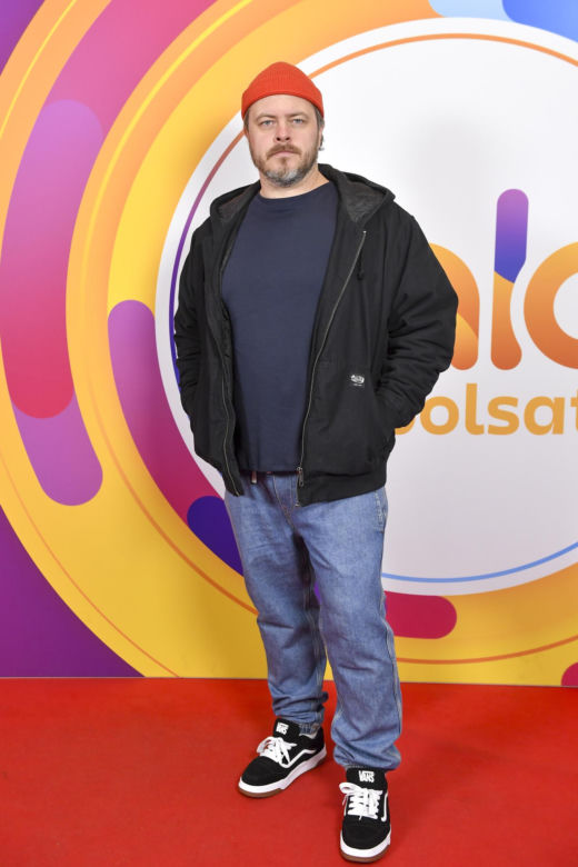 Tomasz Schuchardt