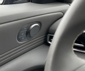 2022 Hyundai Elantra 1.6 CVT