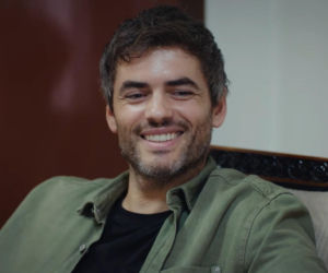 Dziedzictwo odcinek 896