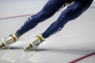 Igrzyska 2026. Polscy sportowcy na starcie z szansami na medale, czy spełnią oczekiwania?