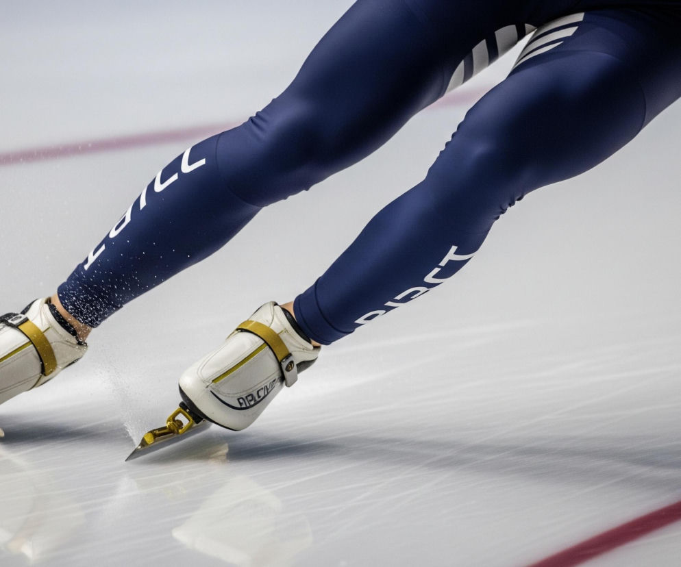 Igrzyska 2026. Polscy sportowcy na starcie z szansami na medale, czy spełnią oczekiwania?