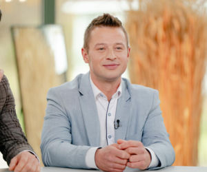 Finał Rolnik Szuka Żony 12