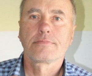 Henryk Michalak