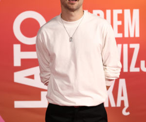 Lato z Radiem i Telewizją Polską