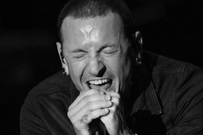 Chester Bennington: oficjalna przyczyna śmierci
