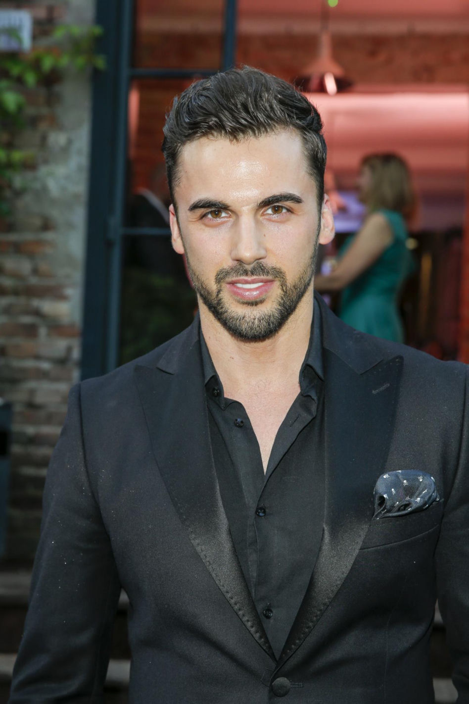 Jakub Kucner
