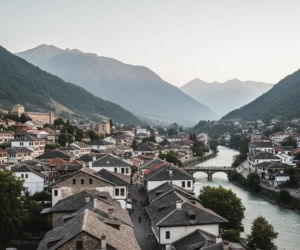 Maków Podhalański, miasto z niezwykłą historią. Dlaczego jego nazwa budzi kontrowersje?