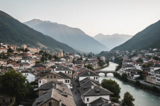 Maków Podhalański, miasto z niezwykłą historią. Dlaczego jego nazwa budzi kontrowersje?