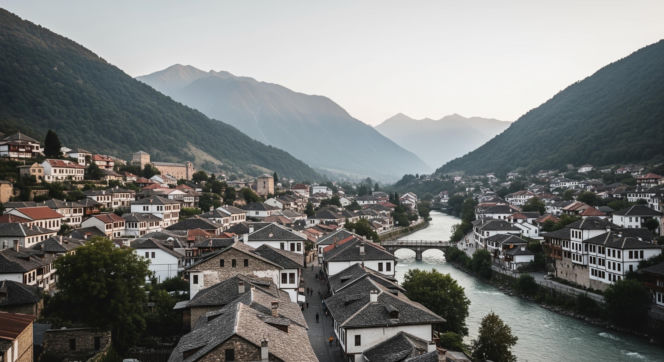 Maków Podhalański, miasto z niezwykłą historią. Dlaczego jego nazwa budzi kontrowersje?