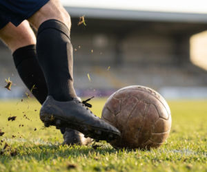 Mistrzostwa Świata 2026. Argentyńczycy zaczynają obronę tytułu
