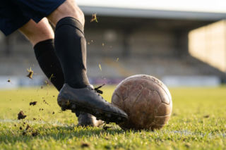 Mistrzostwa Świata 2026. Argentyńczycy zaczynają obronę tytułu